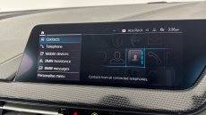 BMW 2 Series 218i [136] Sport 4dr Petrol Saloon